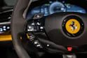 FERRARI SF90 Spider 4.0