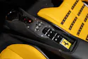 FERRARI SF90 Spider 4.0