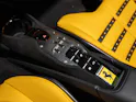 FERRARI SF90 Spider 4.0