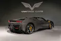 FERRARI SF90 Spider 4.0