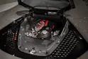 FERRARI SF90 Spider 4.0