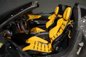 FERRARI SF90 Spider 4.0