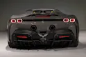 FERRARI SF90 Spider 4.0