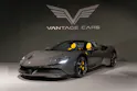FERRARI SF90 Spider 4.0
