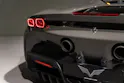 FERRARI SF90 Spider 4.0
