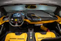 FERRARI SF90 Spider 4.0