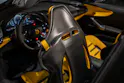 FERRARI SF90 Spider 4.0