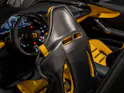 FERRARI SF90 Spider 4.0