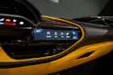 FERRARI SF90 Spider 4.0
