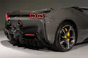 FERRARI SF90 Spider 4.0