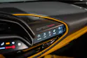 FERRARI SF90 Spider 4.0