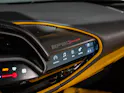 FERRARI SF90 Spider 4.0