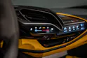 FERRARI SF90 Spider 4.0