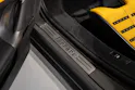 FERRARI SF90 Spider 4.0
