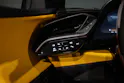 FERRARI SF90 Spider 4.0