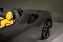 FERRARI SF90 Spider 4.0