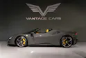 FERRARI SF90 Spider 4.0