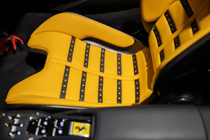 FERRARI SF90 Spider 4.0