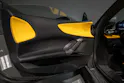FERRARI SF90 Spider 4.0
