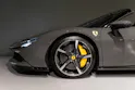 FERRARI SF90 Spider 4.0