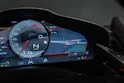 FERRARI SF90 Spider 4.0