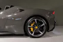 FERRARI SF90 Spider 4.0