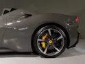 FERRARI SF90 Spider 4.0