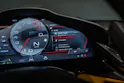 FERRARI SF90 Spider 4.0