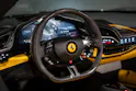 FERRARI SF90 Spider 4.0