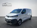 CITROEN Jumpy Kaw. M 2.2 BlueHDi 150 S/S