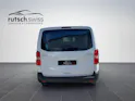 CITROEN Jumpy Kaw. M 2.2 BlueHDi 150 S/S