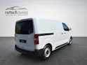 CITROEN Jumpy Kaw. M 2.2 BlueHDi 150 S/S