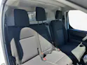 CITROEN Jumpy Kaw. M 2.2 BlueHDi 150 S/S