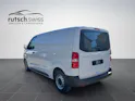 CITROEN Jumpy Kaw. M 2.2 BlueHDi 150 S/S