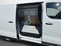 CITROEN Jumpy Kaw. M 2.2 BlueHDi 150 S/S