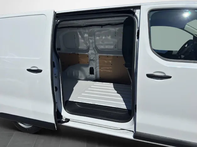 CITROEN Jumpy Kaw. M 2.2 BlueHDi 150 S/S
