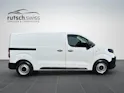 CITROEN Jumpy Kaw. M 2.2 BlueHDi 150 S/S