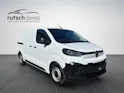 CITROEN Jumpy Kaw. M 2.2 BlueHDi 150 S/S