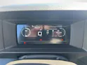 CITROEN Jumpy Kaw. M 2.2 BlueHDi 150 S/S