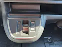 CITROEN Jumpy Kaw. M 2.2 BlueHDi 150 S/S
