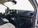 CITROEN Jumpy Kaw. M 2.2 BlueHDi 150 S/S