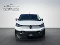 CITROEN Jumpy Kaw. M 2.2 BlueHDi 150 S/S