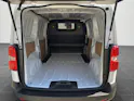 CITROEN Jumpy Kaw. M 2.2 BlueHDi 150 S/S
