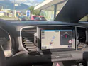 Kia Sportage 2.0 CRDi Style GT-Line