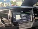 Kia Sportage 2.0 CRDi Style GT-Line