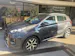 Kia Sportage 2.0 CRDi Style GT-Line