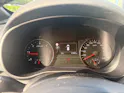 Kia Sportage 2.0 CRDi Style GT-Line