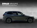 BMW X5 30d M Sport xDrive G05 (CH) AHK ** 7 Places ** 📍