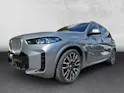 BMW X5 30d M Sport xDrive G05 (CH) AHK ** 7 Places ** 📍