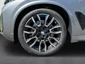 BMW X5 30d M Sport xDrive G05 (CH) AHK ** 7 Places ** 📍